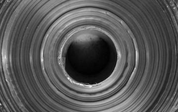 Thimbleby edpm waterproofing