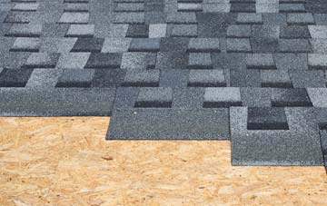 expert Thimbleby asphalt roof companies