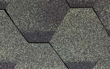 Thimbleby fibreglass shingle repairs