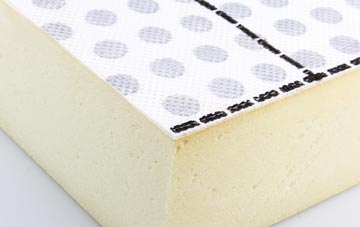 meeting Thimbleby building codes