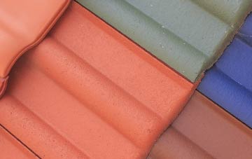 Thimbleby plastic roofing companies