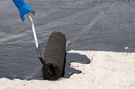 find the best Thimbleby roofing companies