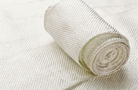 Thimbleby fibreglass roofing repairs