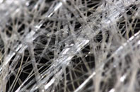 free Thimbleby fibreglass roof repair quotes