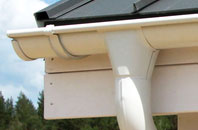 free Thimbleby gutter installer quotes