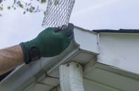 rated Thimbleby guttering repair companies