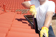 Thimbleby roof cleaners