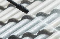 rated Thimbleby roof cleaning companies