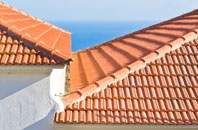 free Thimbleby roof tile quotes