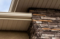 free Thimbleby soffit repair quotes