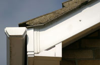 free Thimbleby soffit quotes