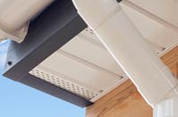 find rated Thimbleby soffit companies